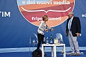VBS_7867 - Lilli Gruber intervista Massimo Galli Infettivologo